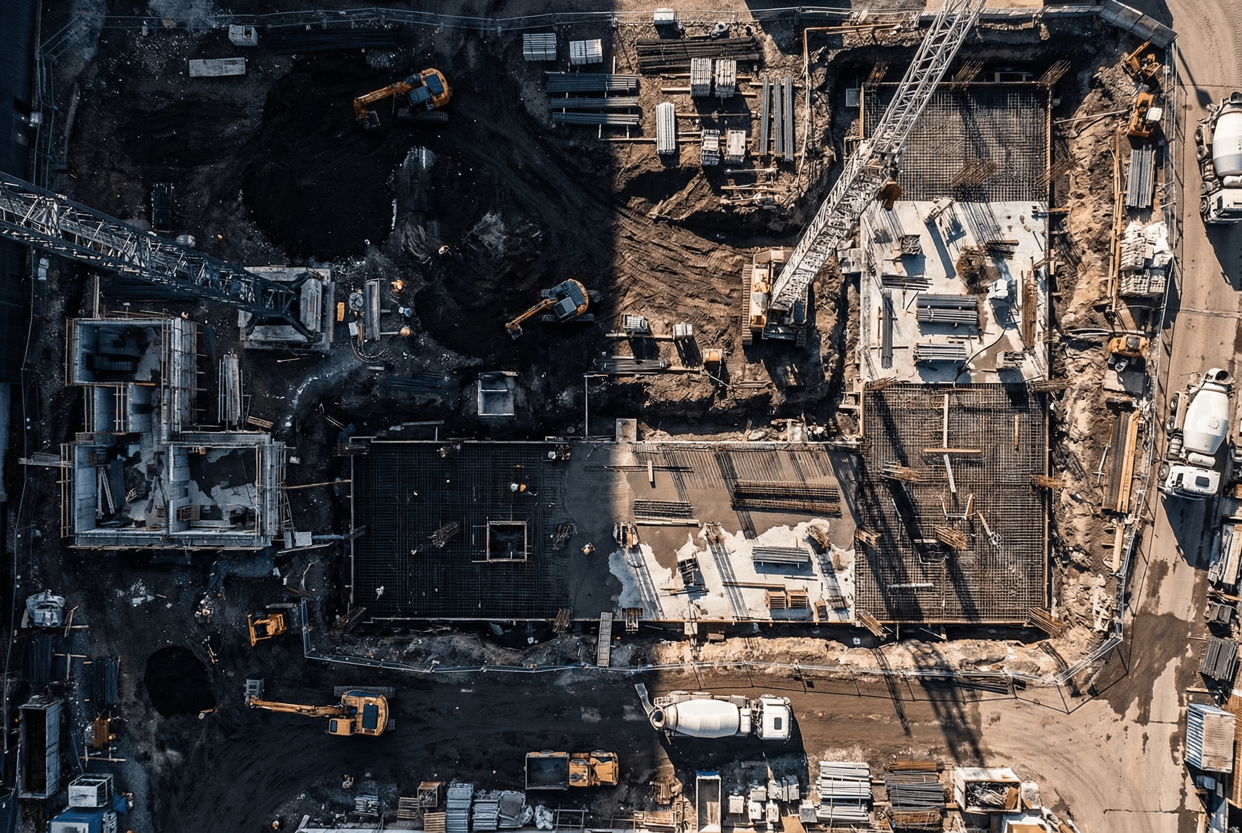 ORCA AVA Alternative: Die KI-Revolution