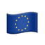 EU Flag