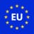 EU Flag
