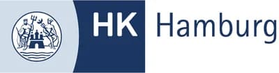 Handelskammer Hamburg Logo
