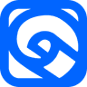 Blauplan Logo
