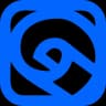 Blauplan Logo