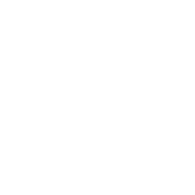 Blauplan Logo