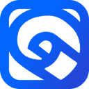 Blauplan Logo