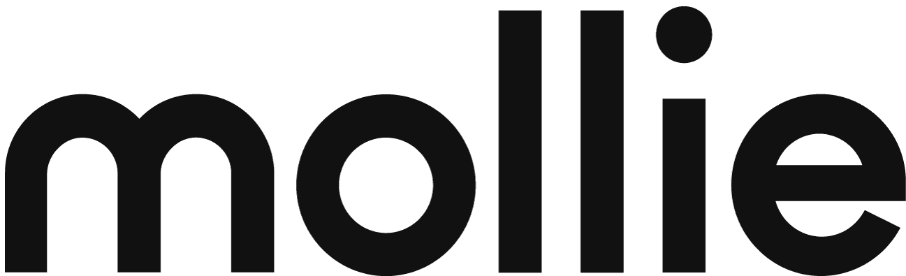 Mollie Logo